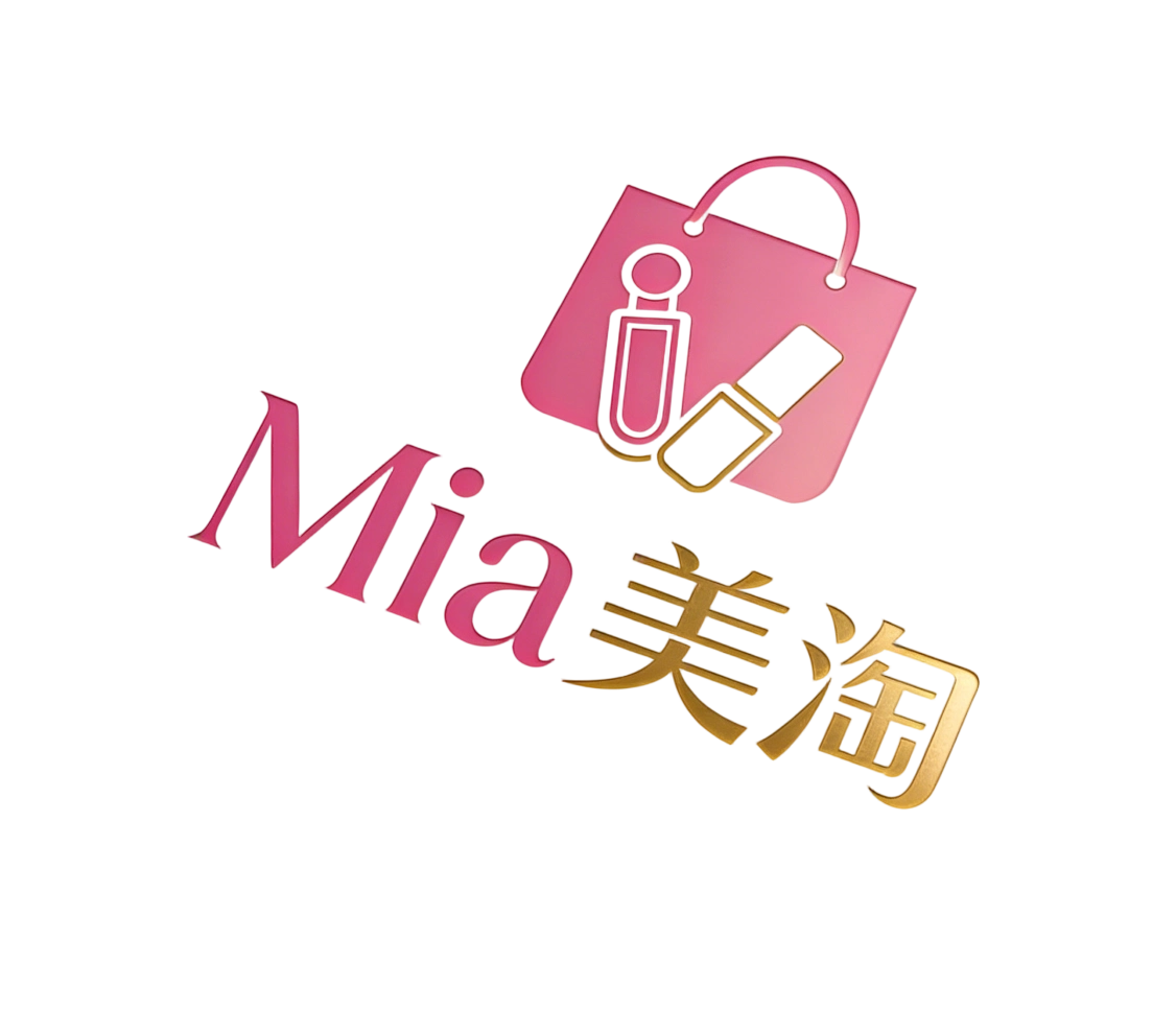 Mia 美淘